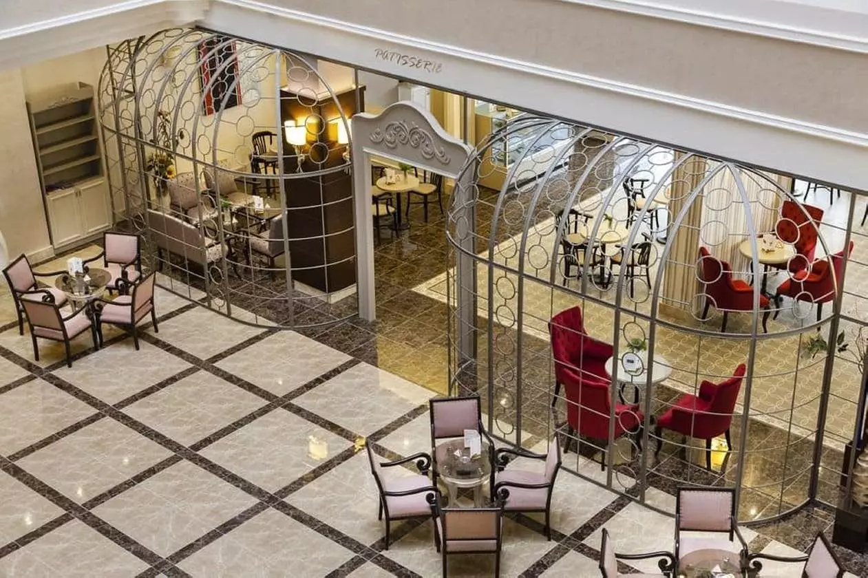 TUSANBEACH_SHABAVIZ (14).jpg